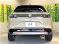2022 Honda VEZEL