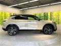 2022 Honda VEZEL