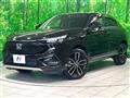 2022 Honda VEZEL