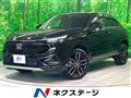 2022 Honda VEZEL