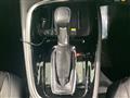 2022 Honda VEZEL