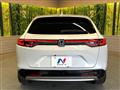 2022 Honda VEZEL