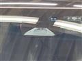 2022 Honda VEZEL