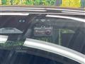 2022 Honda VEZEL