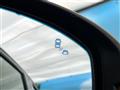 2022 Honda VEZEL
