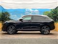 2022 Honda VEZEL