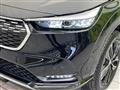 2023 Honda VEZEL