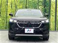 2023 Honda VEZEL