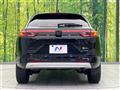 2023 Honda VEZEL