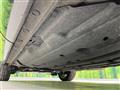 2023 Honda VEZEL