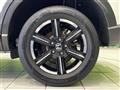 2023 Honda VEZEL