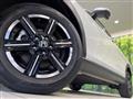 2023 Honda VEZEL