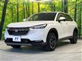 2023 Honda VEZEL