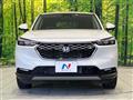 2023 Honda VEZEL