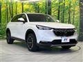 2023 Honda VEZEL