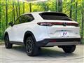 2023 Honda VEZEL
