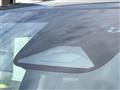 2023 Honda VEZEL