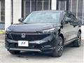 2023 Honda VEZEL