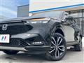 2023 Honda VEZEL