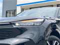 2023 Honda VEZEL
