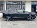 2023 Honda VEZEL