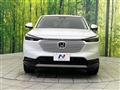 2023 Honda VEZEL