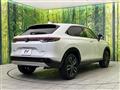 2023 Honda VEZEL