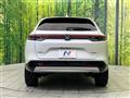2023 Honda VEZEL