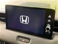 2023 Honda VEZEL