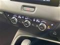 2023 Honda VEZEL