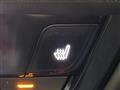 2023 Honda VEZEL
