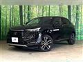 2023 Honda VEZEL