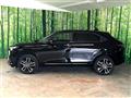 2023 Honda VEZEL