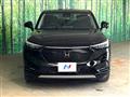 2023 Honda VEZEL