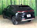 2023 Honda VEZEL