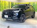 2023 Honda VEZEL