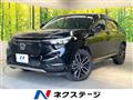2023 Honda VEZEL