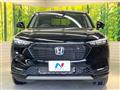 2023 Honda VEZEL