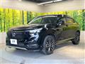 2023 Honda VEZEL