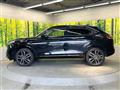 2023 Honda VEZEL