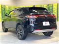 2023 Honda VEZEL