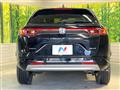 2023 Honda VEZEL
