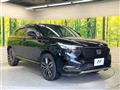 2023 Honda VEZEL