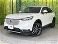 2023 Honda VEZEL