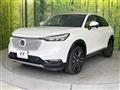 2023 Honda VEZEL
