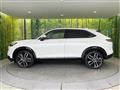 2023 Honda VEZEL