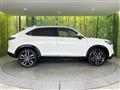 2023 Honda VEZEL