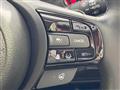 2023 Honda VEZEL