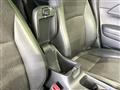 2023 Honda VEZEL