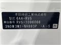 2023 Honda VEZEL
